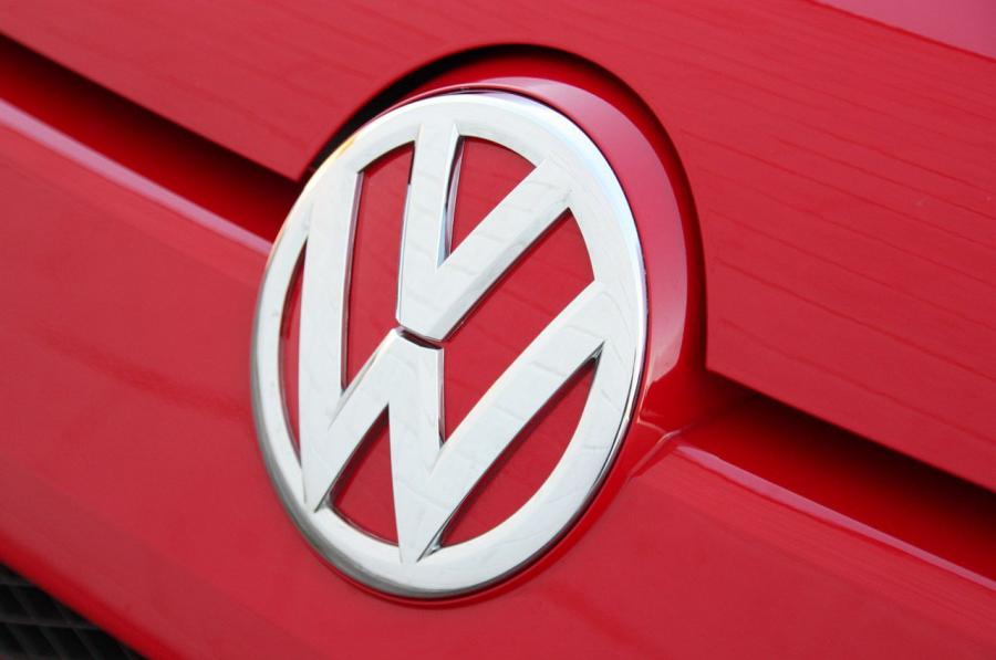  Volkswagen up! 2011 года  (фото 94 из 173)